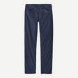 New Navy