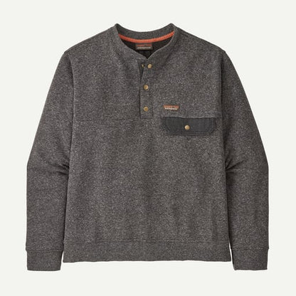 Patagonia M's Work Sweatshirt Patagonia