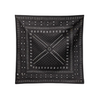 Mud Cloth