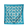 Hana Teal