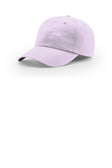 Soft Purple