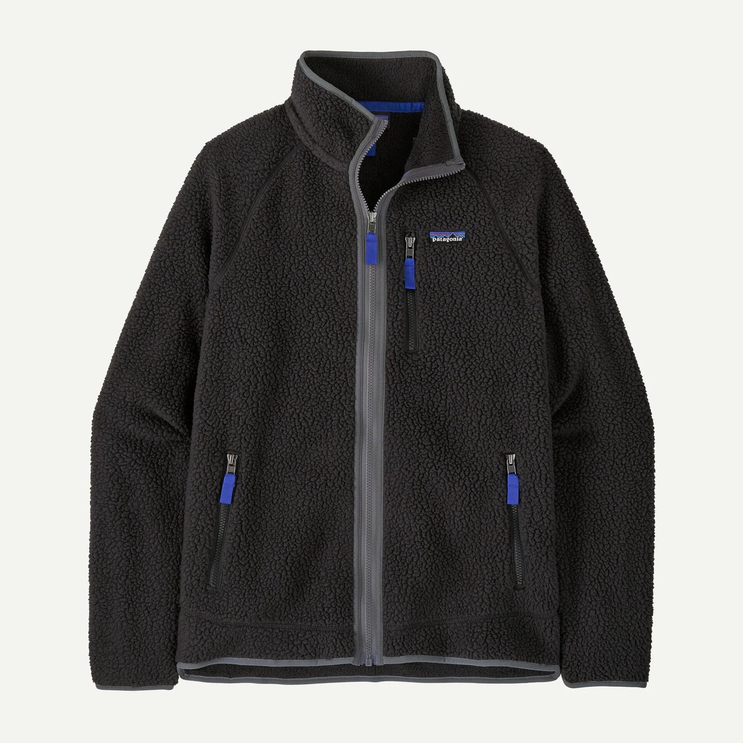 Patagonia M's Retro Pile Jacket Patagonia