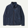 New Navy