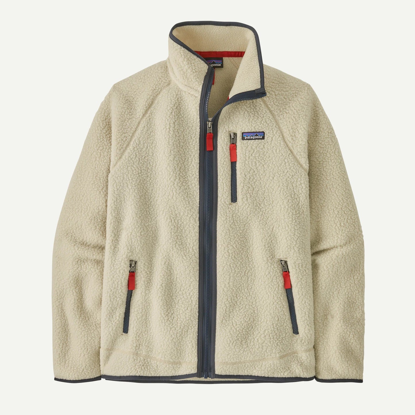 Patagonia M's Retro Pile Jacket Patagonia