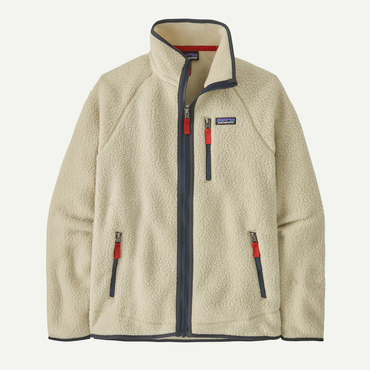 Patagonia M's Retro Pile Jacket Patagonia