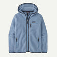 Barnacle Blue
