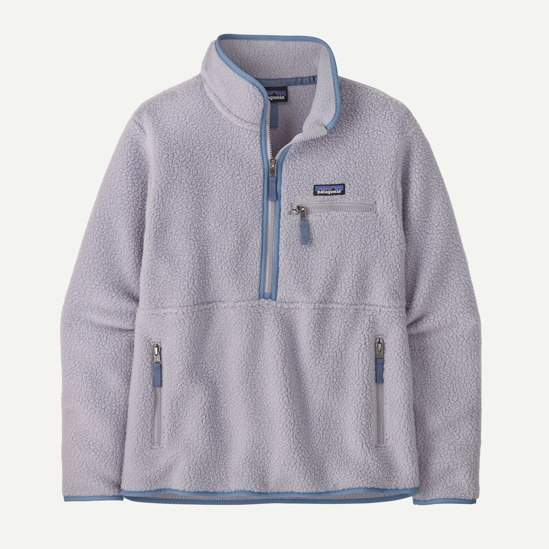 Patagonia W's Retro Pile Marsupial Patagonia