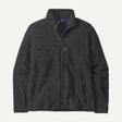 Seabird Grey