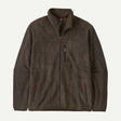 Otter Brown