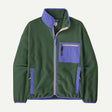 Canopy Green