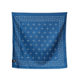 Barton Dark Blue