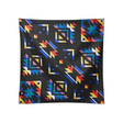Cascades Multi