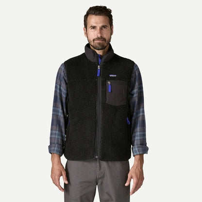 Patagonia M's Classic Retro-X® Vest Patagonia