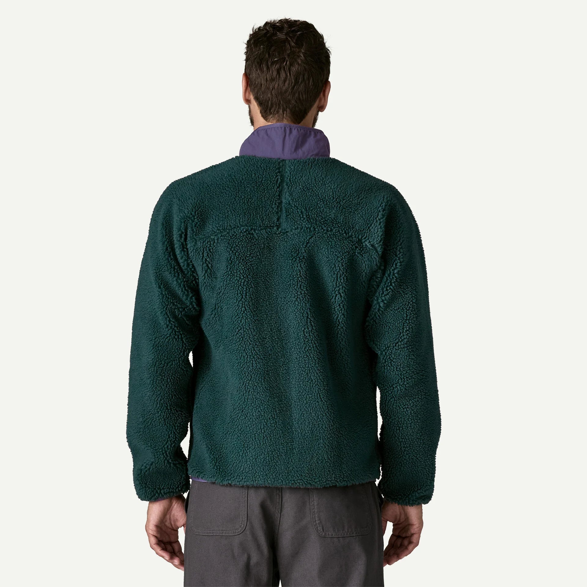 Patagonia M's Classic Retro-X® Jacket Patagonia