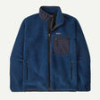 Clement Blue