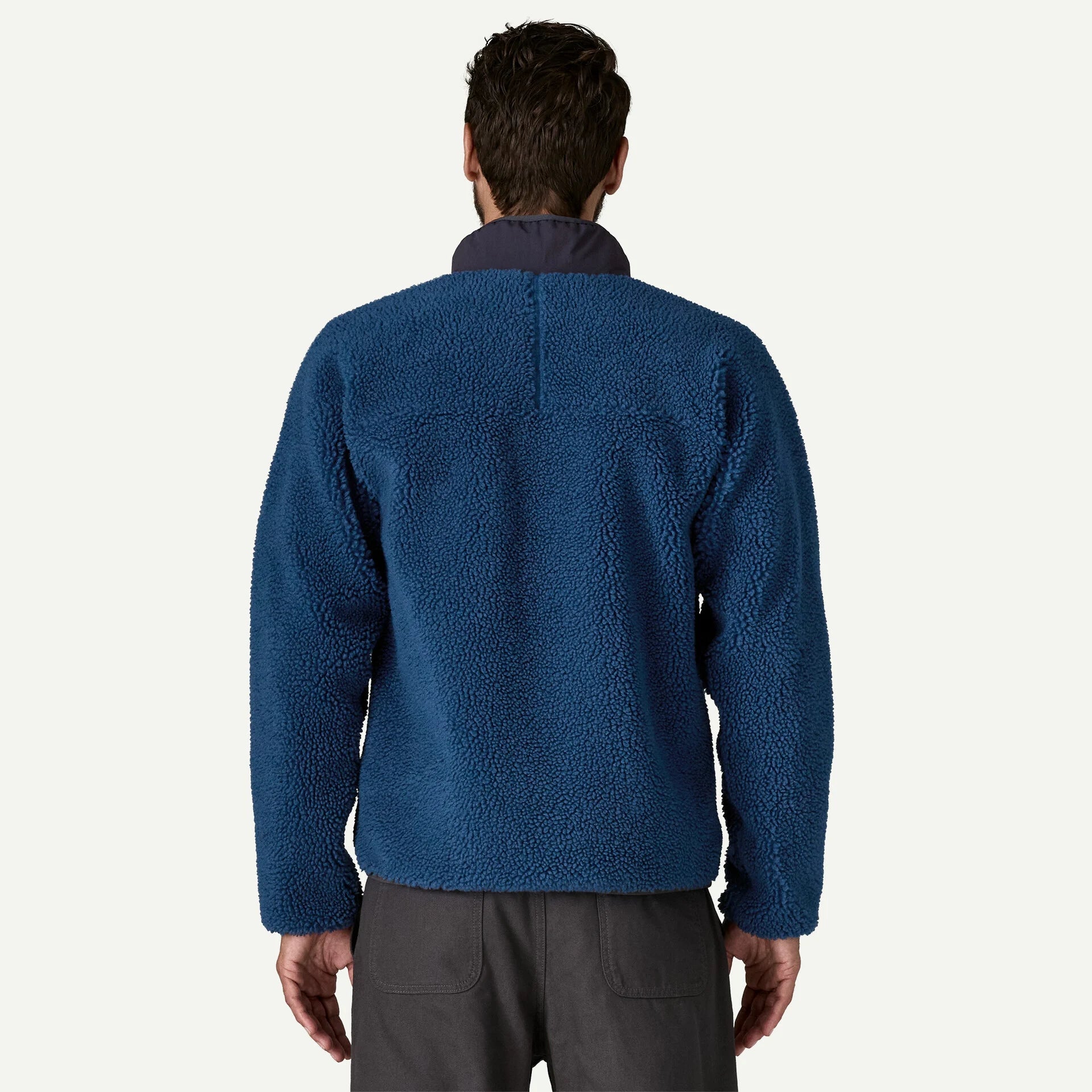 Patagonia M's Classic Retro-X® Jacket Patagonia