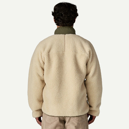 Patagonia M's Classic Retro-X® Jacket Patagonia