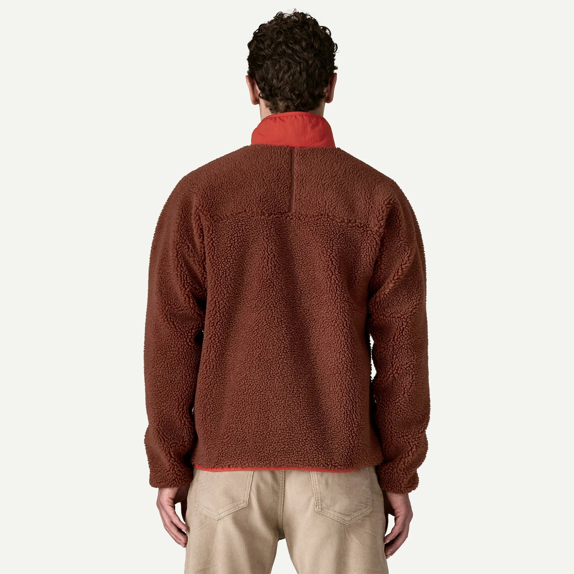 Patagonia M's Classic Retro-X® Jacket Patagonia