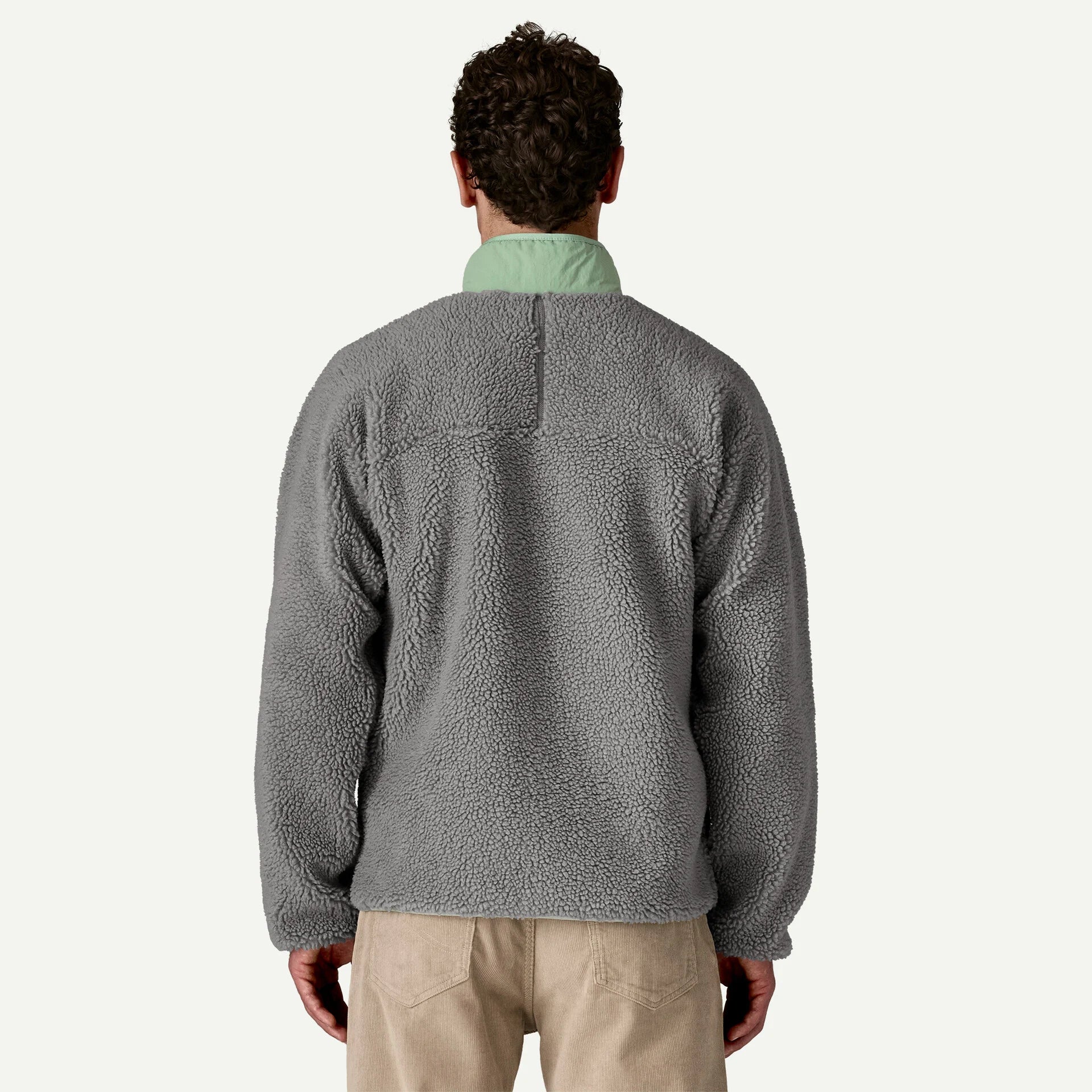 Patagonia M's Classic Retro-X® Jacket Patagonia