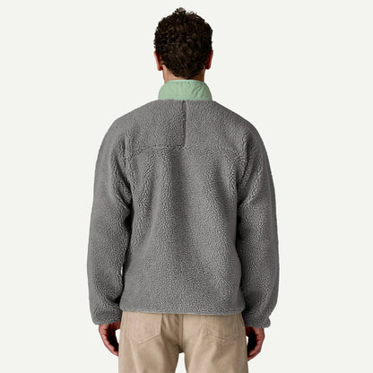 Patagonia M's Classic Retro-X® Jacket Patagonia