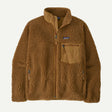 Deer Brown