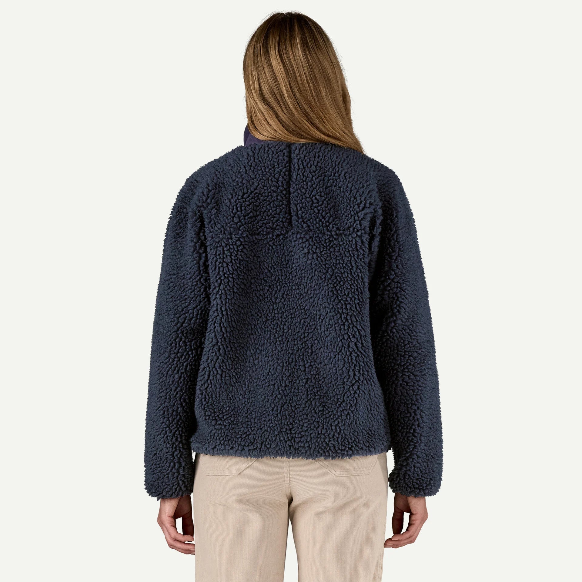 Patagonia W's Classic Retro-X® Jacket Patagonia