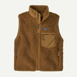 Deer Brown