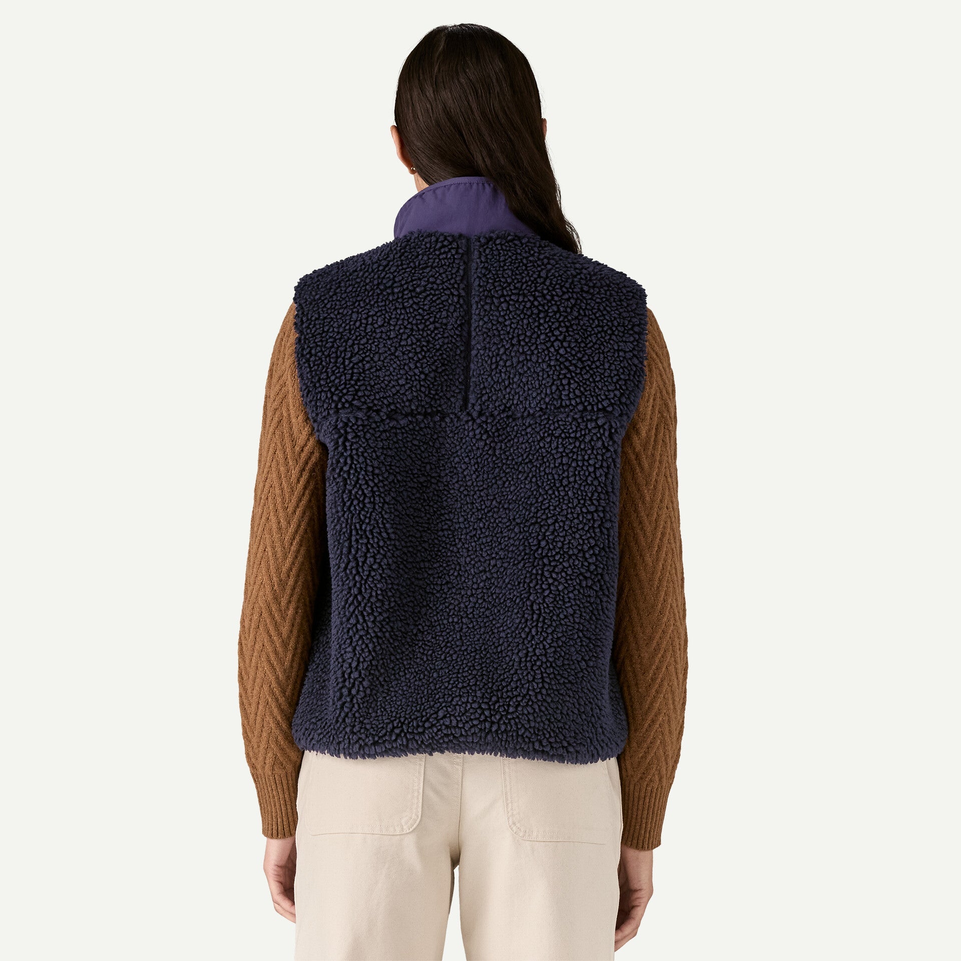 Patagonia W's Classic Retro-X® Vest Patagonia