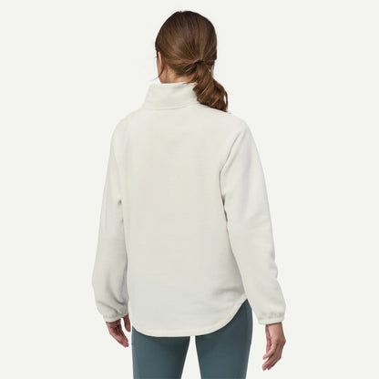 Patagonia W's Classic Microdini Jacket Patagonia