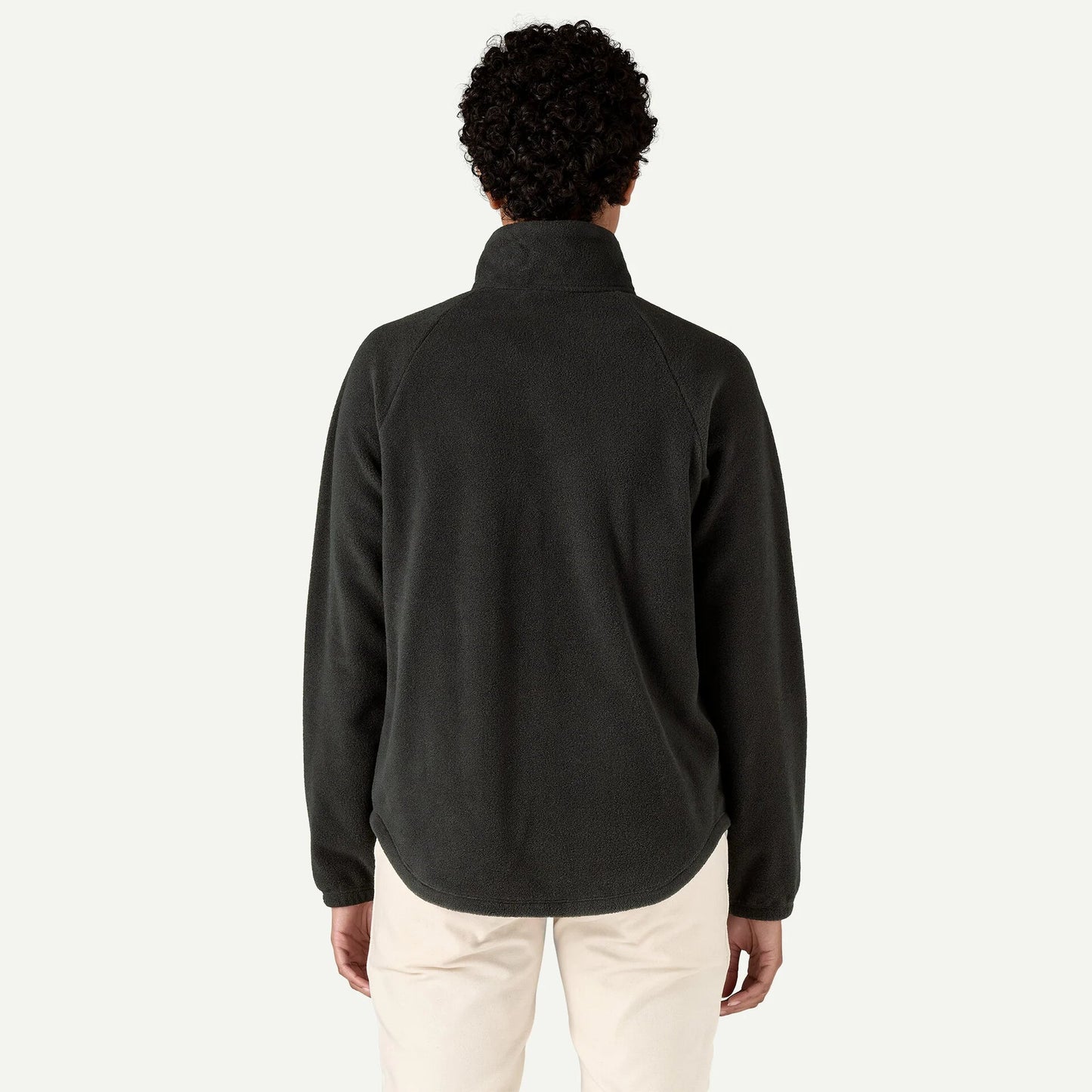 Patagonia W's Classic Microdini Jacket Patagonia