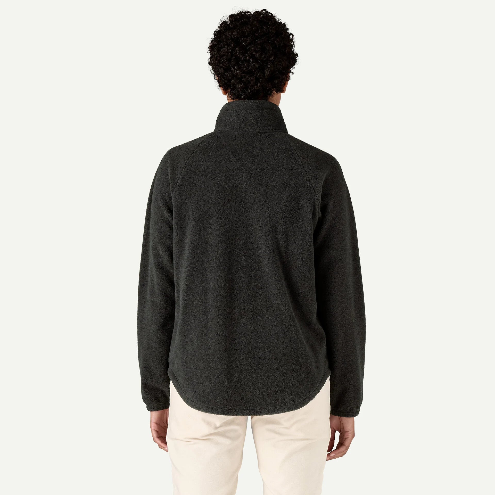 Patagonia W's Classic Microdini Jacket Patagonia