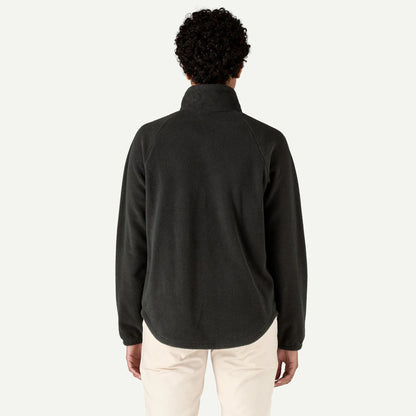 Patagonia W's Classic Microdini Jacket Patagonia