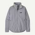 Permafrost Purple