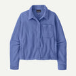 Diver Blue