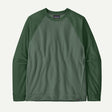 Canopy Green