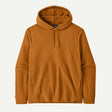Cinnamon Brown