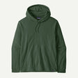Canopy Green