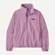 Light Violet