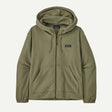 River Rock Green