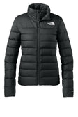 TNF Black