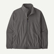Forge Grey