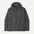 Forge Grey