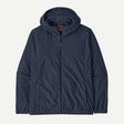 New Navy