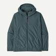 Summit Blue