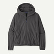 Forge Grey