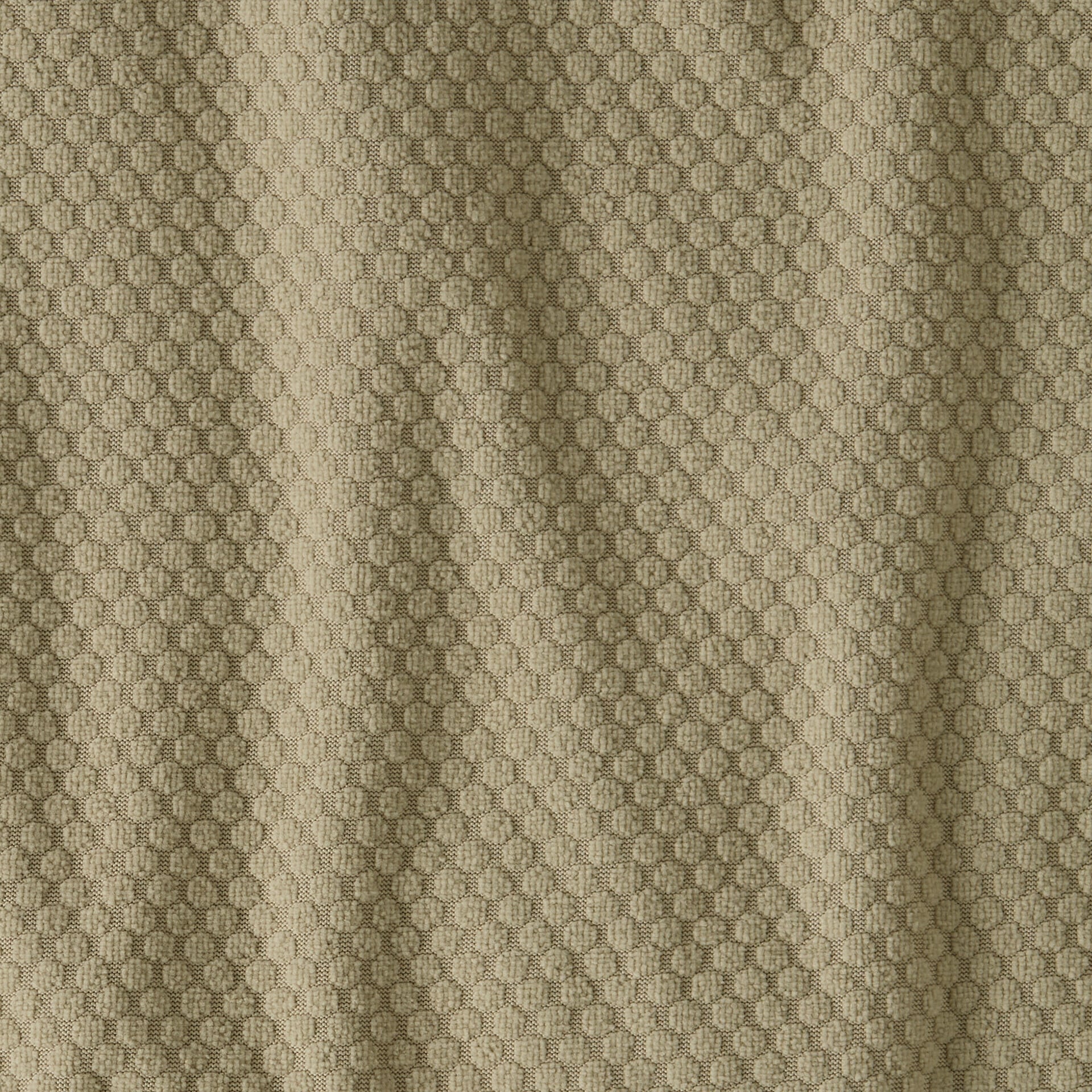 Patagonia Women's Textured Fleece Hoody Patagonia