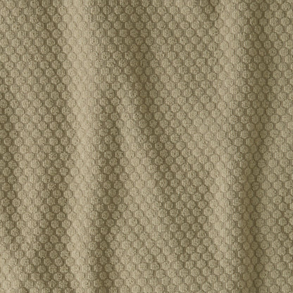 Patagonia Women's Textured Fleece Hoody Patagonia