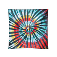 Tie-Dye Multi