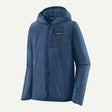 Clement Blue