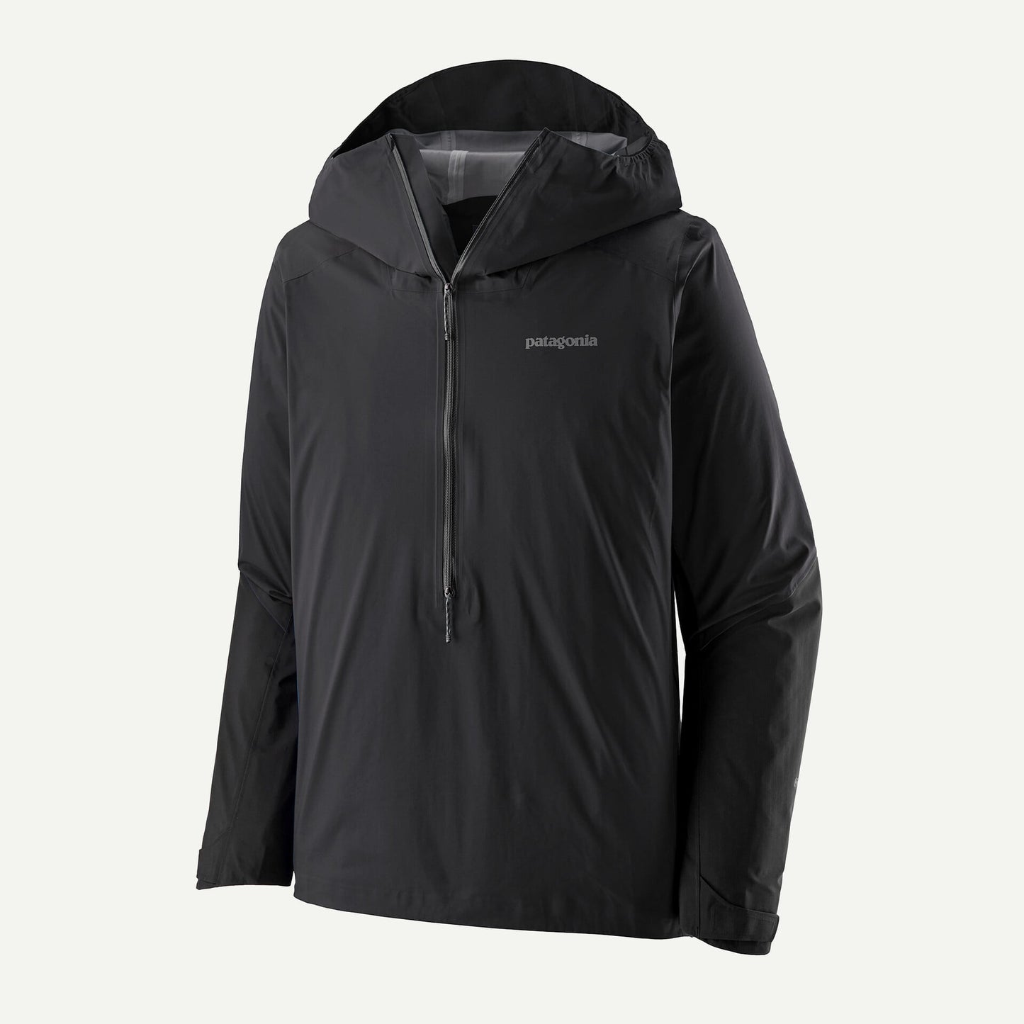 Patagonia M's Dirt Roamer Storm Jkt Patagonia